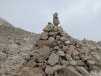 2026-07-28 Vetta Orientale 244
